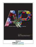 Principles of Anatomy and Physiology 13th Edition Volume 2 for Southern Illinois University - Edwardsville