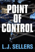 Point of control