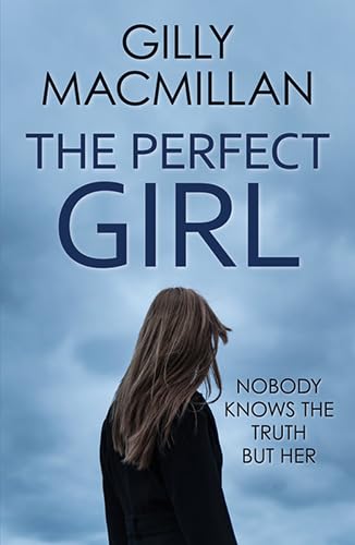 The Perfect Girl
