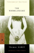 The woodlanders