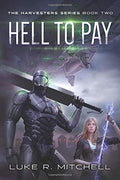 Hell to Pay