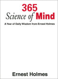 365 Science of Mind
