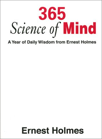 365 Science of Mind