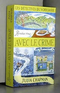 Les Détectives du Yorkshire - T1 - Rendez-vous avec le crime