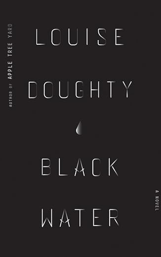Black Water