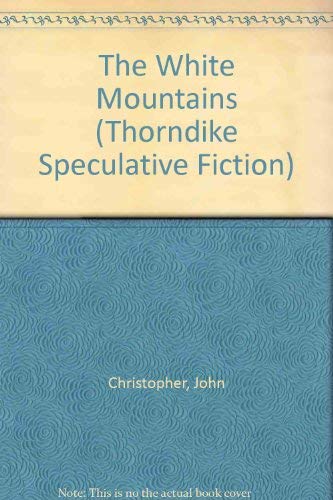 The White Mountains