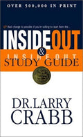 Inside Out & Inside Out Study Guide