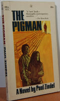 The pigman