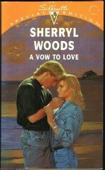 Vow To Love (Vows)