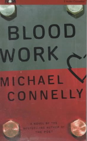 Blood Work