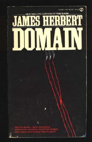 Domain