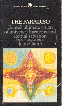 Paradiso
