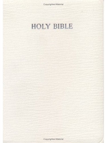 Bible