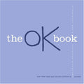 The OK Book