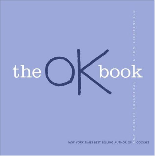The OK Book