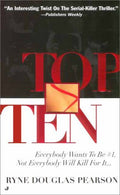 Top ten