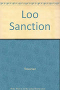 Loo Sanction