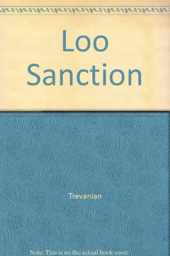 Loo Sanction