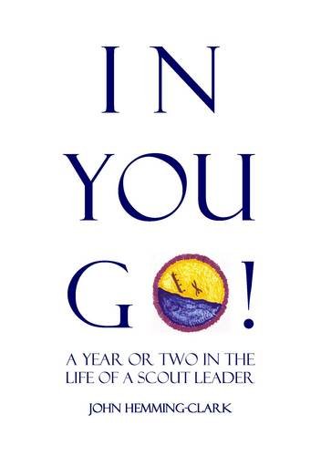 In You Go