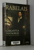 Gargantua - Pantagruel