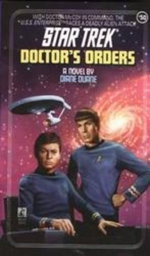 Star Trek