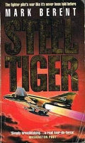 Steel tiger.
