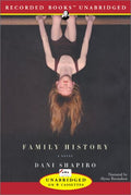 Family History