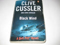 Black Wind