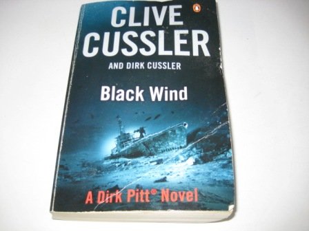 Black Wind