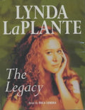 The Legacy