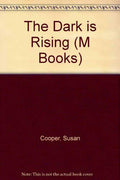 The Dark Is Rising (M Books)
