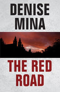 The red road