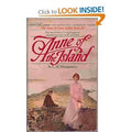 Anne of the Island