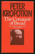 The conquest of bread
