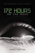 172 Hours on the Moon