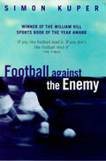 Football Against the Enemy