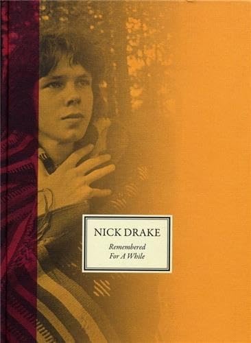 Nick Drake