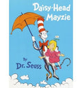 Daisy-Head Mayzie