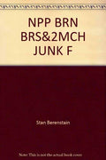 Npp Brn Brs&2mch Junk F