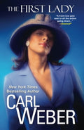 The First Lady