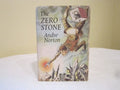 The Zero Stone