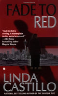 Fade to red