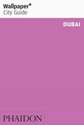 Wallpaper City Guide