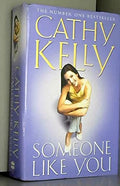 Someone Like You
