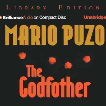 The Godfather