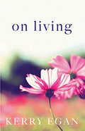 On living