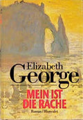 Mein ist die Rache