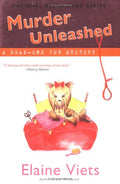 Murder unleashed