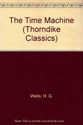 The time machine