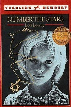 Number the stars